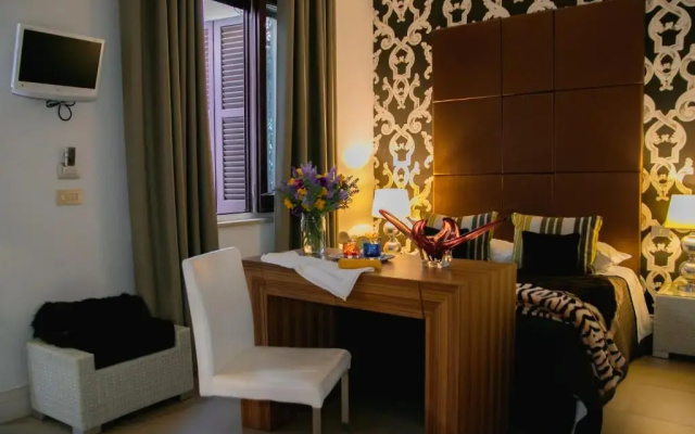 B&B Turchi