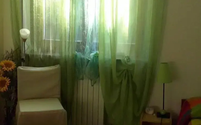 La Zucca Matta