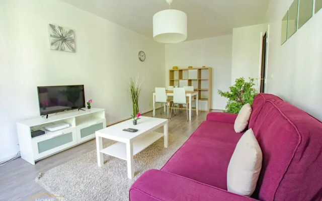 123home - Le Valley City