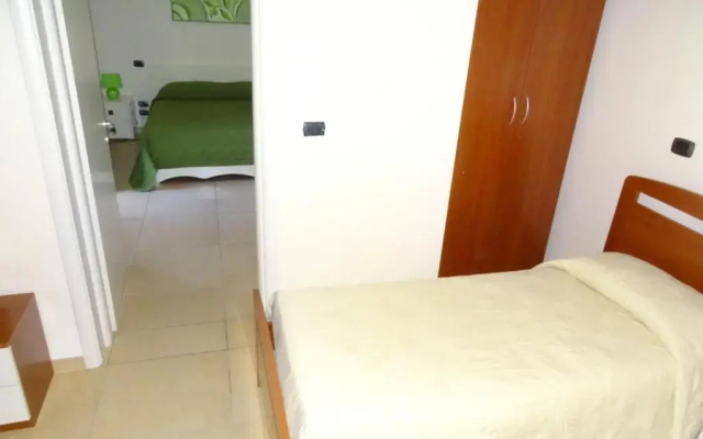 B&B Soleluna