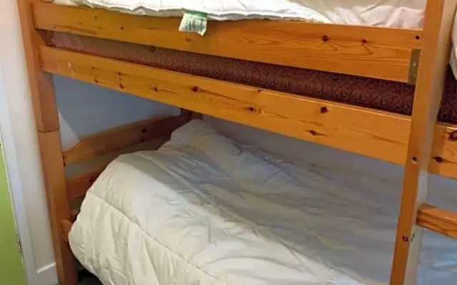 Cwmaman Resource Centre and Bunkhouse