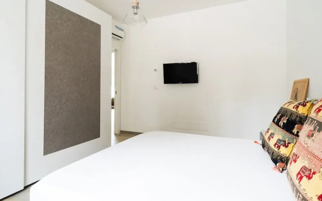 Borgo dei Cedri Apartment 1 - CAV IBR