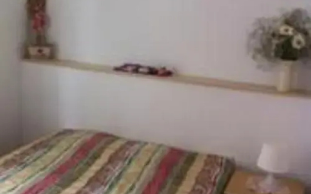 Guest house Slavica
