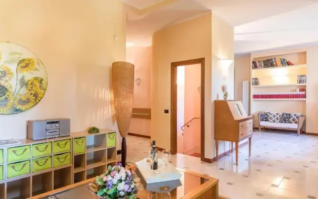 VILLA JOY 8, Emma Villas