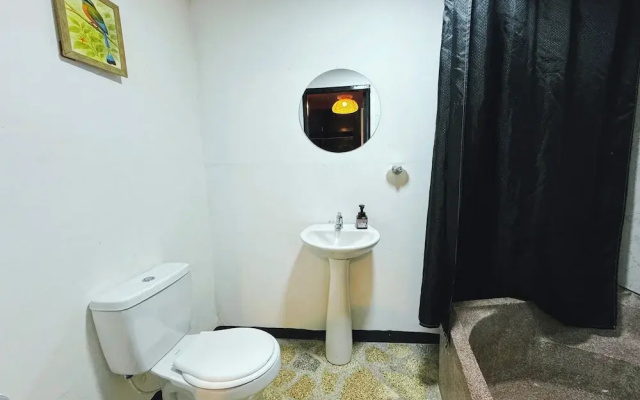 La Chiva Hostel