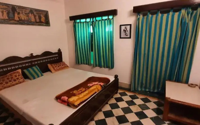 Hotel ganesh