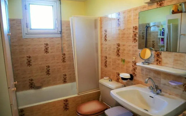 Studio Quiberon, 1 pièce, 3 personnes - FR-1-478-122