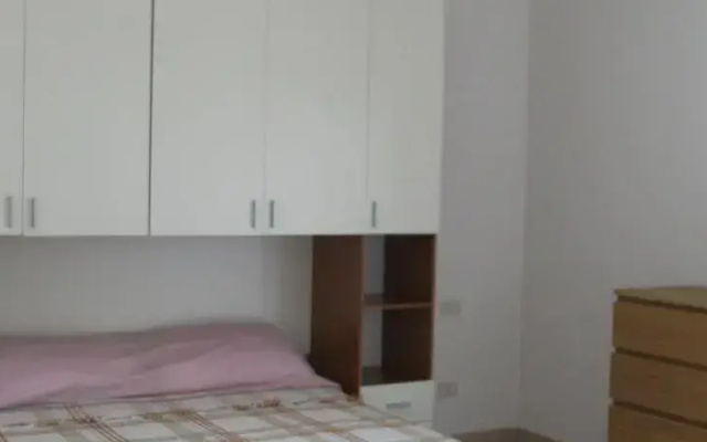 Casa vacanze