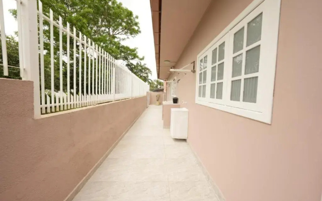 Casa Vera