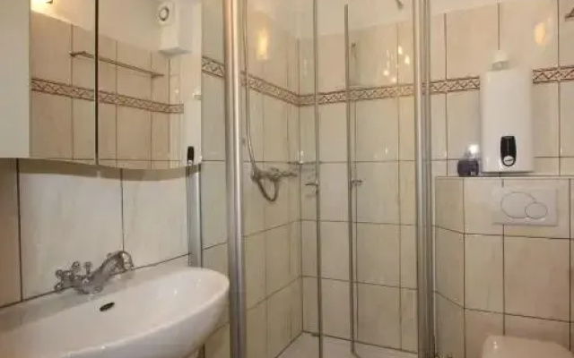 LH Duenenblick Wohnung 9