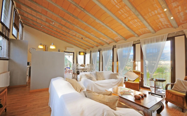 Finca Puig Ferrer