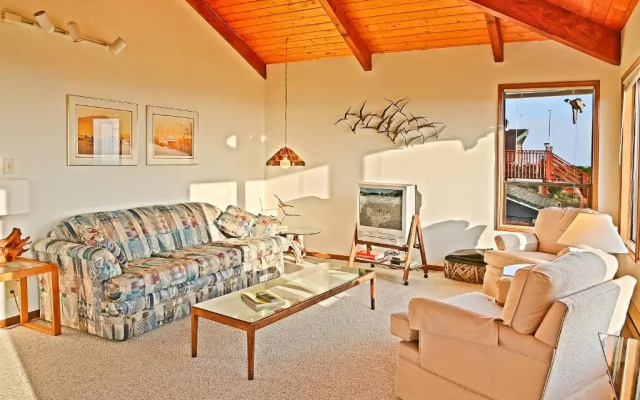 Haven Hideaway