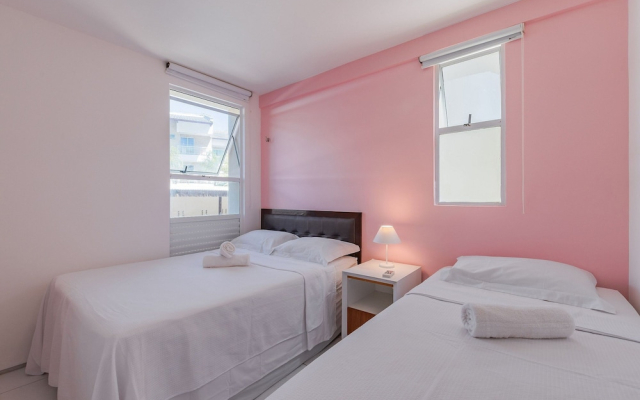Portamaris Resort - Luxury Apartment by Carpediem