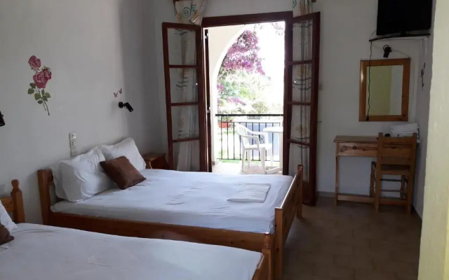 Studios Dimitris