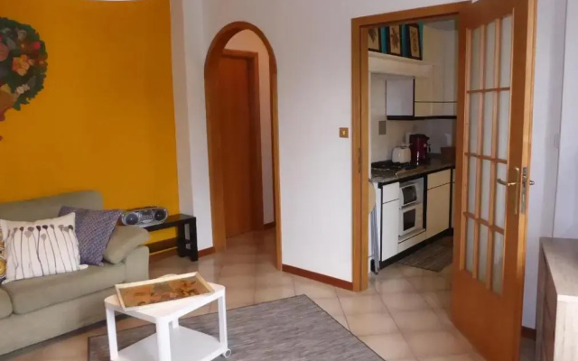 CASAMILA