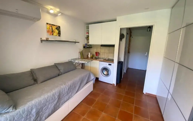 Boost Your Immo Six Fours Les Plages Jardins Azur 511