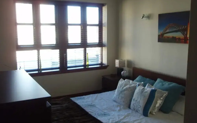 2 Bedroom Home By Leiths Shore