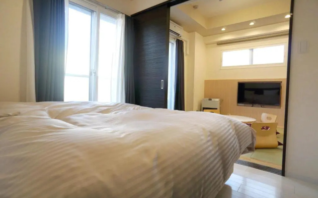 momo premium 403