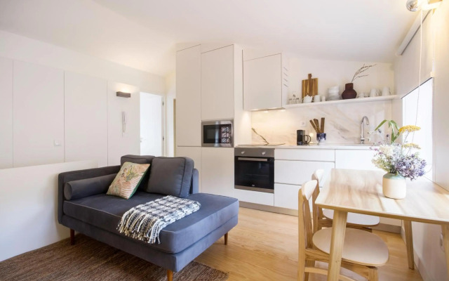 Oporto Sweet Home V