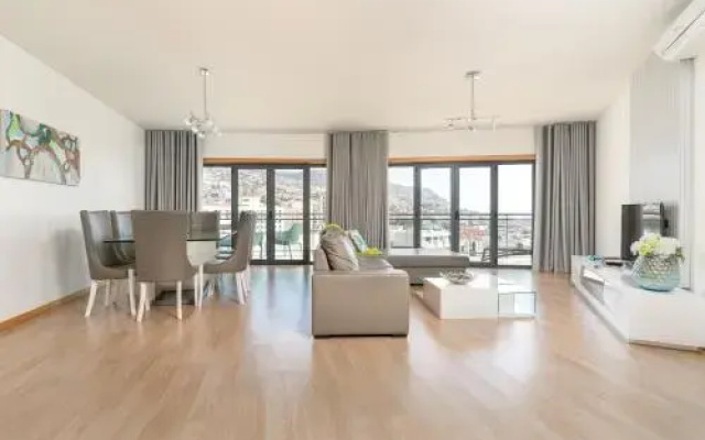 Casa dos Filhos