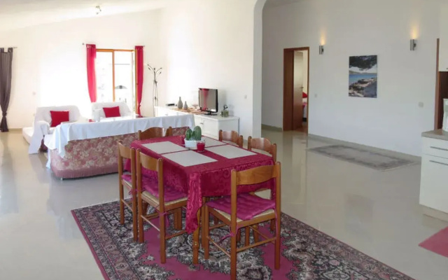 Apartment Suzi Rantasalmi 36453