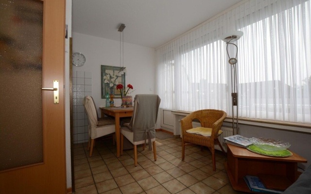 Ferienwohnung-Przibilla
