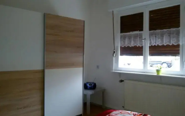 Pension224