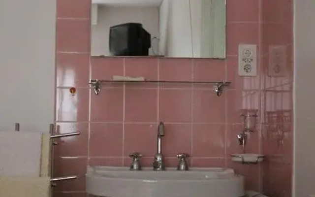Albergo Pedrinis