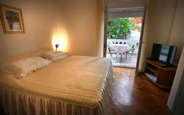 Apartments Nena