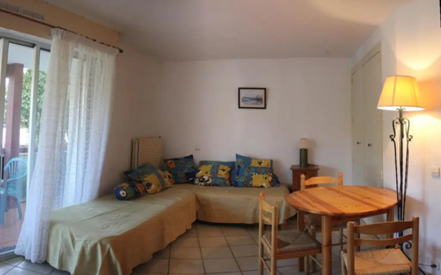 Studio à 300 m Anglet Plage Surf