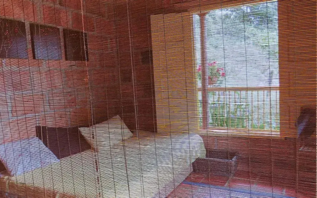 La Casa Del Sol
