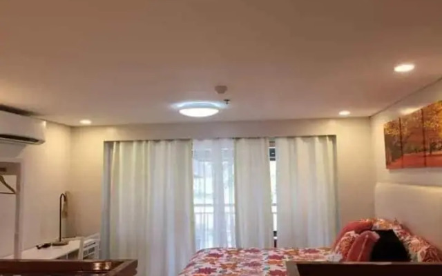 Pico De Loro 2BR