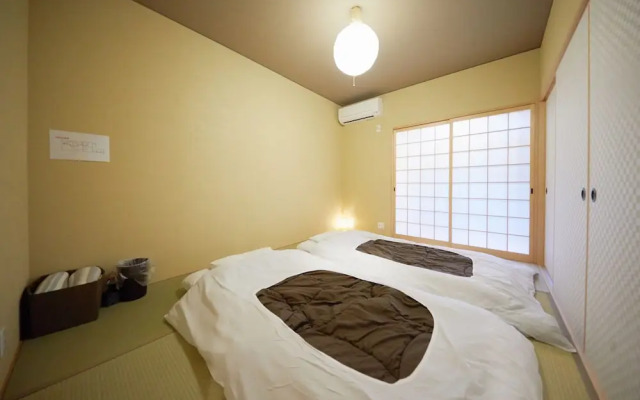 Miyazakiya