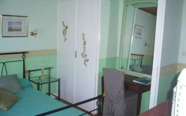 Chambres dhôtes Al Camp dEspalougues