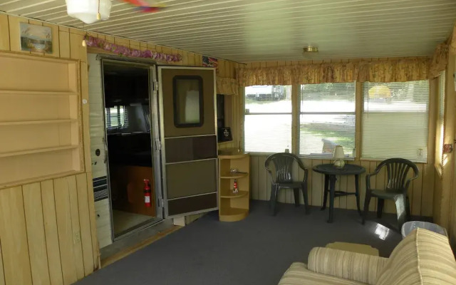 Countryside Campground