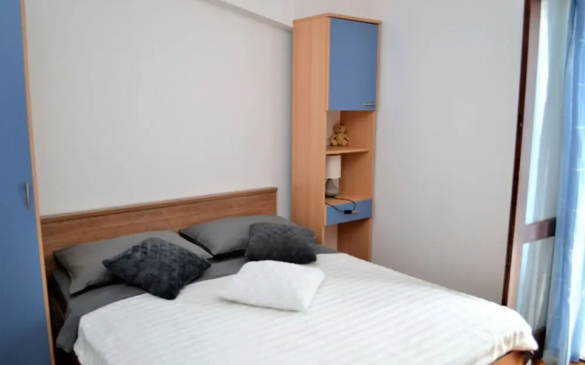 Apartments Adriat