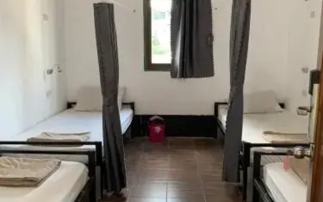 Dream Home Hostel 1