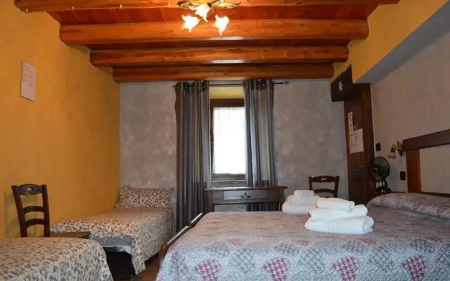 La Slitta