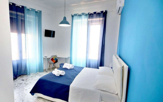 B&B Salernoway2