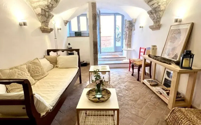 Antico Sogno