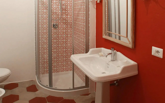 Bellezza Suites