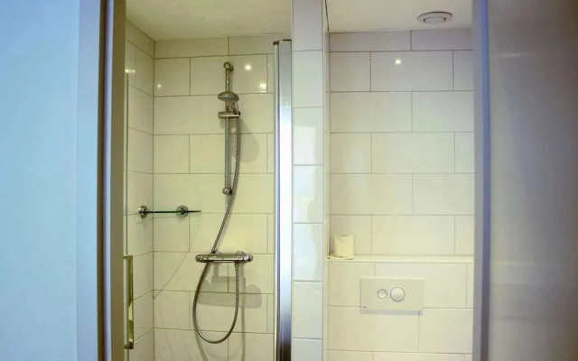 Romantic Guesthouse Prinsengracht