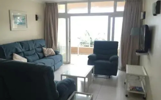 20 Mallorca