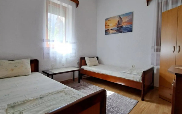 Gjorgji Apartments