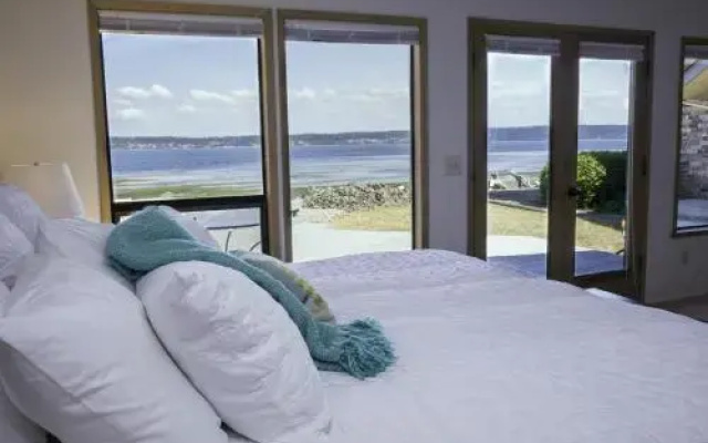 238 - Bells Beach Getaway