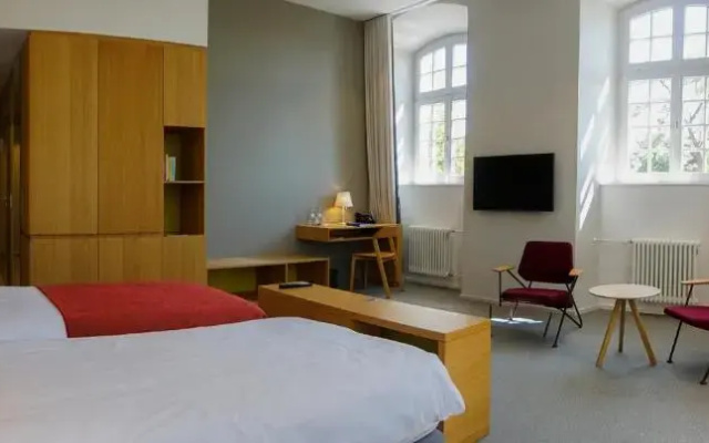 Katholisch-Soziales Institut