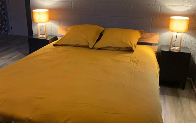 Elegant Family Stay, Wallonia