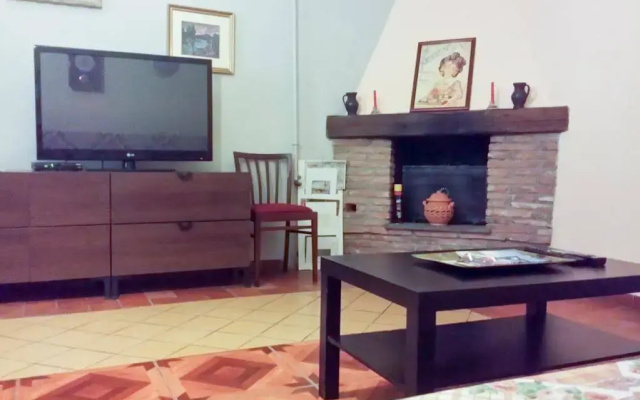 Grand Apart Maria