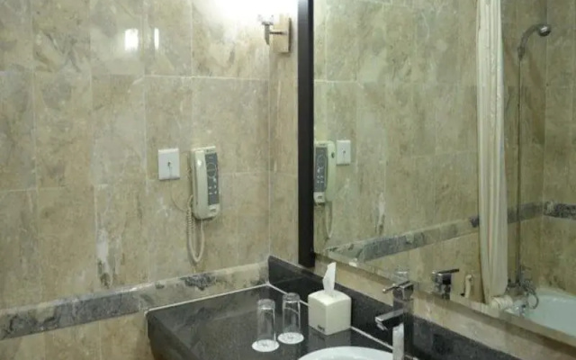 Permata Inn Banjarbaru