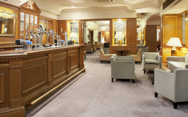 Holiday Inn Maidstone-Sevenoaks by IHG